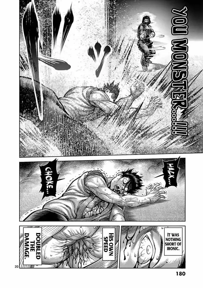 Kengan Ashura Chapter 199 image 21_optimized